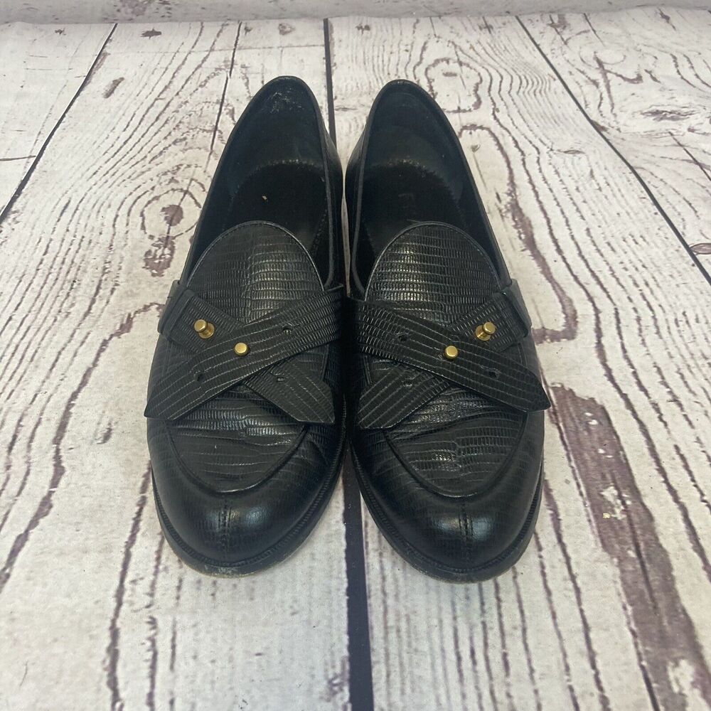 ‎Sold - Picture 3 of 10